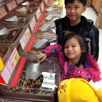 Bulk Barn 2 Tips