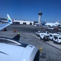 Photo taken at Gate 67 by Mohamed A. on 10/11/2019