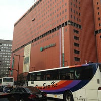 大丸 福岡天神店 Daimaru Gran Tienda En 福岡市 大丸 福岡天神店 Daimaru Gran Tienda En 福岡市