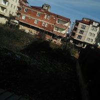 evliya celebi kiz ogrenci yurdu college residence hall in ordu