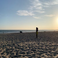 Photo taken at City of Carpinteria by Ibrahim on 7/19/2019