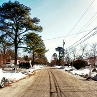 Central Islip, NY - 4 tips