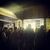 Gamestop Video Game Store In Islandia