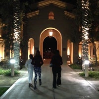seville golf country club