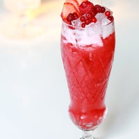 Foto scattata a Графин / Graf-in da Графин / Graf-in il 7/30/2013