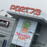 port 73 haninge port 73 haninge