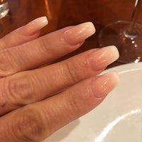 lily garden nails lily garden nails