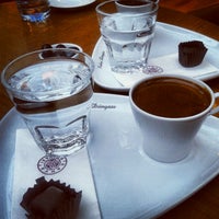 Kahve Dunyasi Avm Gezgini Alisveris Merkezleri Magazalar Cafe Ve Restorantlar Etkinlikler