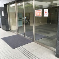 Photos At 守口門真商工会議所 Building In 門真市