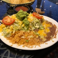 mexican food san marcos restaurant row