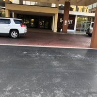 7/27/2023 tarihinde Eddie M.ziyaretçi tarafından University Plaza Hotel And Convention Center Springfield'de çekilen fotoğraf