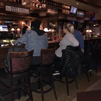 Photo taken at Ike&amp;#39;s Food &amp;amp; Cocktails by Eddie M. on 3/29/2018