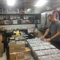 Record Shop Base 高円寺南4 23 5 Record Shop Base 高円寺南4 23 5