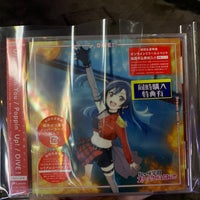 アニメイト 大分店 5 Tips From 735 Visitors アニメイト 大分店 5 Tips From 735 Visitors