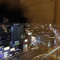 City Spa てんくう 大分市 大分県 City Spa てんくう 大分市 大分県