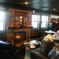 10/19/2012にThe Duck Inn PubがThe Duck Inn Pubで撮った写真