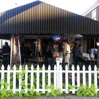 Foto tomada en The Duck Inn Pub  por The Duck Inn Pub el 10/19/2012