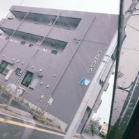 原田学園鹿児島キャリアデザイン専門学校 鹿児島市 鹿児島県