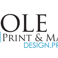 Foto tirada no(a) Cole Print &amp;amp; Marketing por Cole Print &amp;amp; Marketing em 12/27/2016