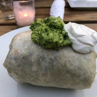 7/27/2019 tarihinde Sami S.ziyaretçi tarafından Mariachi Mexico Restaurant'de çekilen fotoğraf