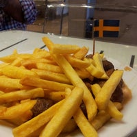 Ikea Resto Anderlecht Brussels Hoofdstedelijk Gewest Ikea Resto Anderlecht Brussels Hoofdstedelijk Gewest