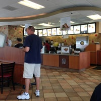 Photo taken at Chick-fil-A by Gregory R. on 5/6/2013