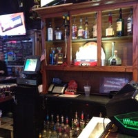 Photo taken at Buffalo&amp;#39;s Southwest Cafe by Jonathan A. on 10/2/2012