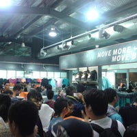 nike factory store onehunga