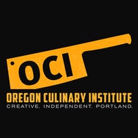 Photo taken at Oregon Culinary Institute by Oregon Culinary Institute on 8/5/2016