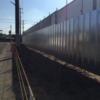茂原工業高校跡 茂原市 茂原市 千葉県