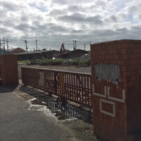茂原工業高校跡 茂原市 茂原市 千葉県 Da Fotograflar