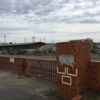 茂原工業高校跡 茂原市 茂原市 千葉県