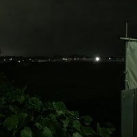 茂原工業高校跡 茂原市 茂原市 千葉県