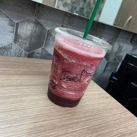Photo taken at Starbucks by Oss Isael B. on 7/11/2020