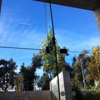 adidas chile limitada