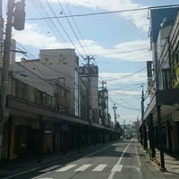 大沼デパート米沢店 1 Tip From 147 Visitors