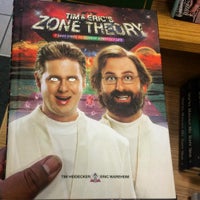 Barnes Noble Cape Girardeau Mo