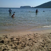 Spiaggia La Stalla 4 Tips From 92 Visitors