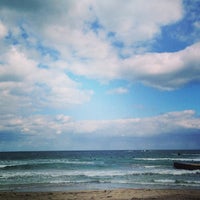 鳥居浜海水浴場 鳥居浜海水浴場