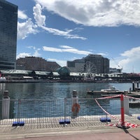 Photo taken at Tokio Hotel by Flower R. on 3/7/2019