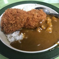 大宮キャンパス 食堂 さいたま市 埼玉県