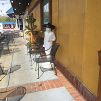 4/11/2019にGerald B.がPepe&amp;#39;s Mexican Restaurantで撮った写真