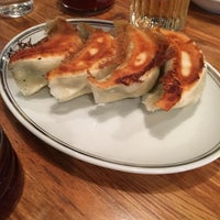 昇龍 Part2 Now Closed 上野 9 Tips From 508 Visitors