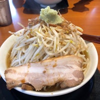 麺や うから家から 福島市 福島県 麺や うから家から 福島市 福島県