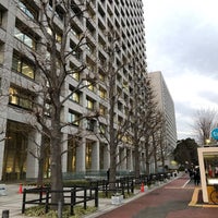 中央合同庁舎第2号館 霞が関 東京 東京都 中央合同庁舎第2号館 霞が関 東京 東京都