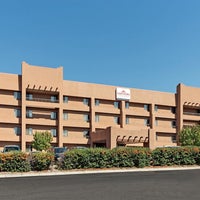 12/11/2013에 Hawthorn Inn &amp;amp; Suites Albuquerque Airport님이 Hawthorn Inn &amp;amp; Suites Albuquerque Airport에서 찍은 사진