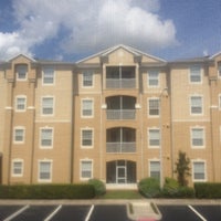 Photo taken at Windsor Hills Rent by Victor B. on 9/29/2012