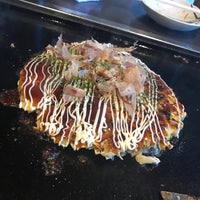 弁天 お好み焼き もんじゃ 浅草 東京 東京都