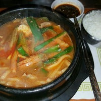 Hoho Restaurant - 6 Tips From 151 Visitors