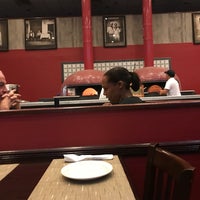 9/2/2017にKelly B.がA Mano Pizzaで撮った写真